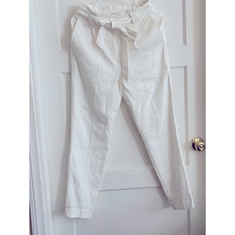 Express Dress Pants